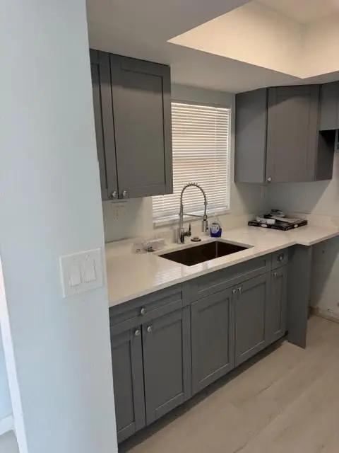 4141 NW 26th Street, Lauderhill, FL 33313 - #2