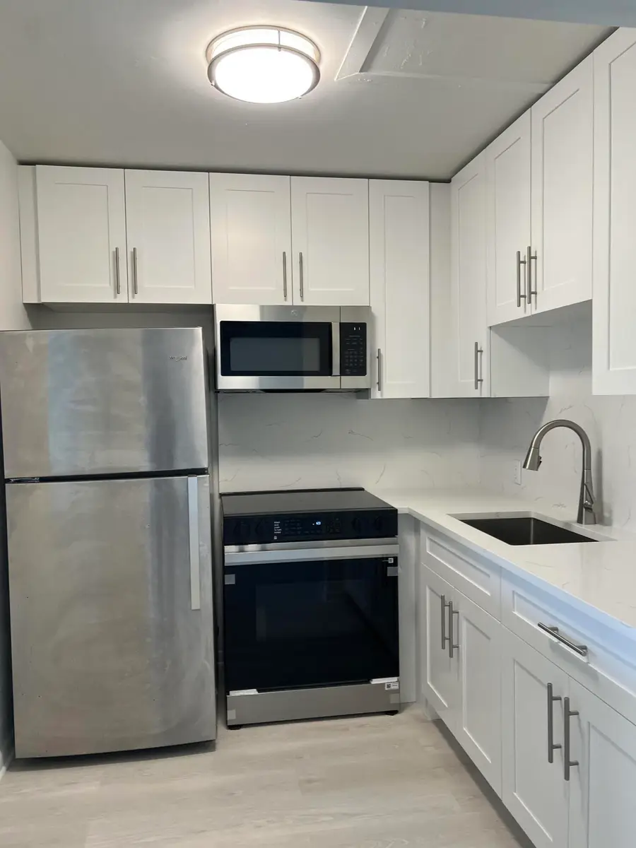 36 Mansfield A, Boca Raton, FL 33434 - #2