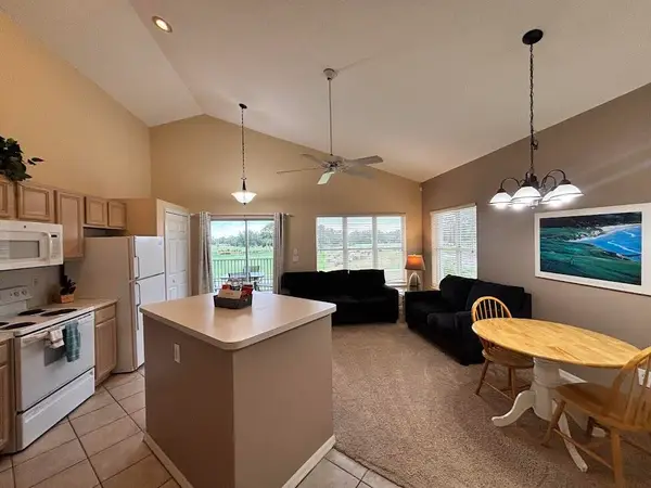 9906 Perfect Drive, Port St Lucie, FL 34986