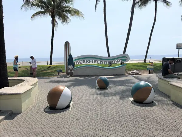 760 SE 2nd Avenue #G204, Deerfield Beach, FL 33441