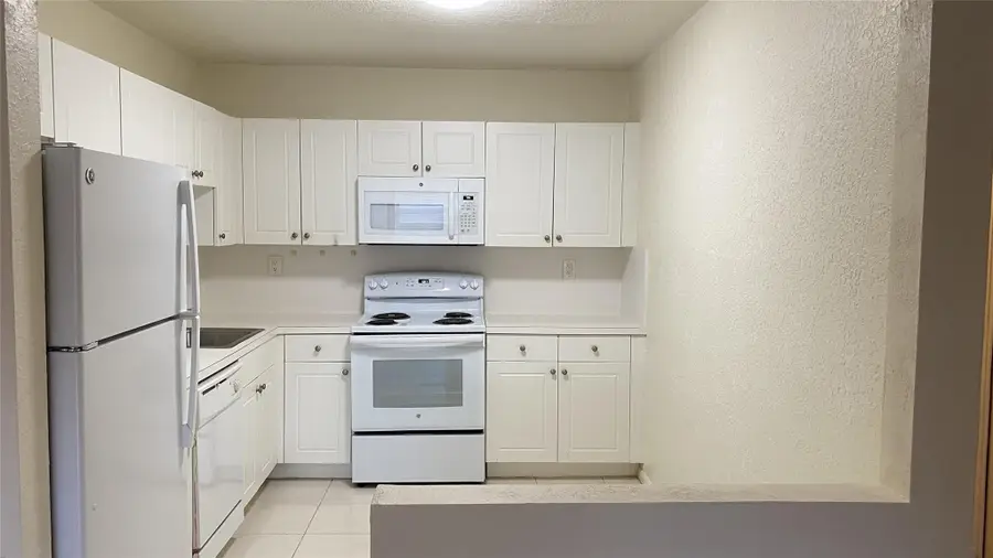 760 SE 2nd Avenue #G204, Deerfield Beach, FL 33441 - #3