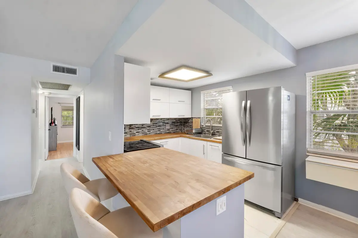 253 Prescott M, Deerfield Beach, FL 33442 - #1