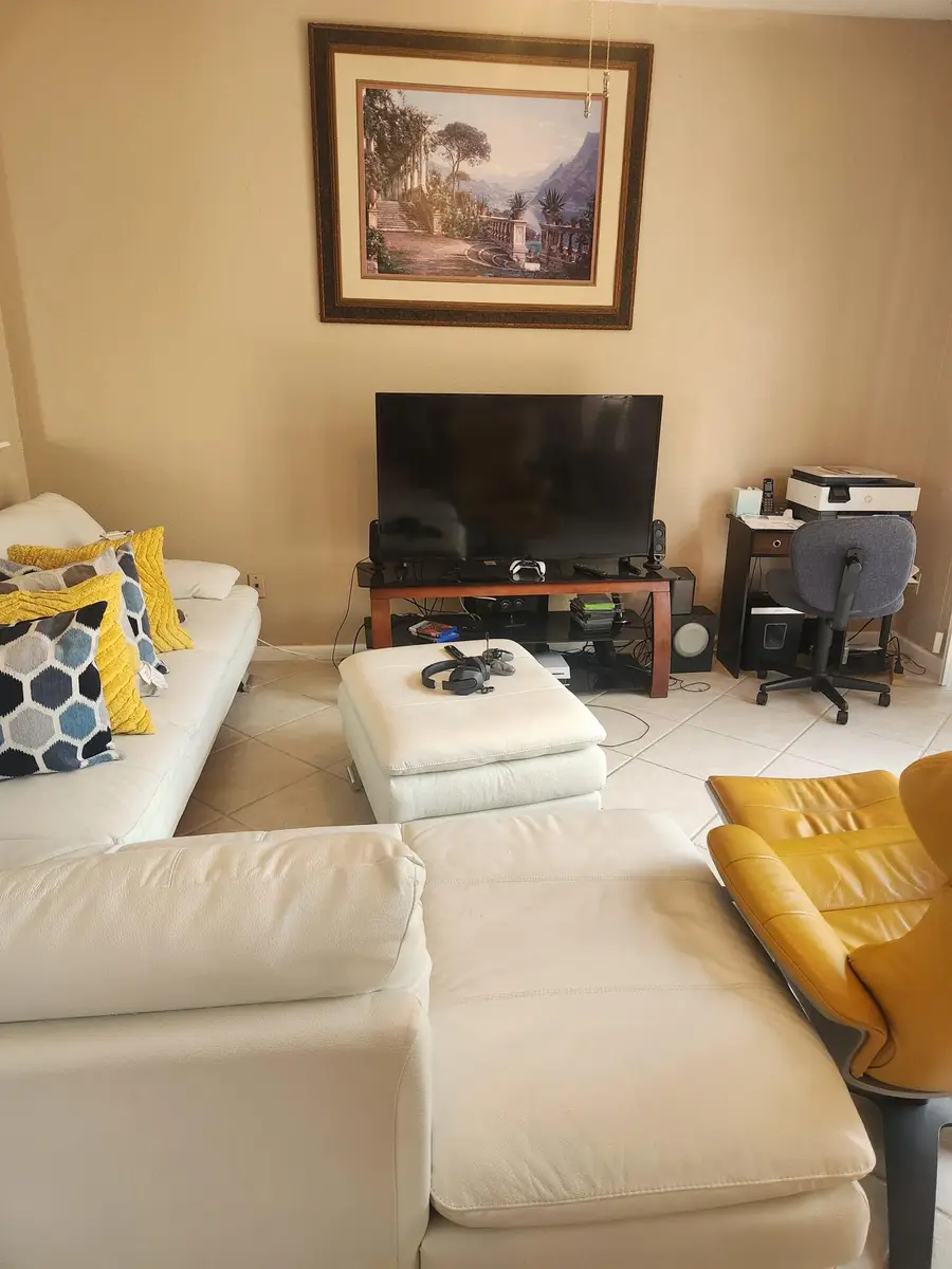 5148 S Aurora Lake Circle, Greenacres, FL 33463 - #3