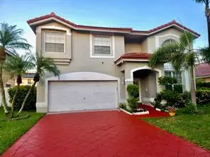 2410 NW 137th Terrace, Sunrise, FL 33323 - #1
