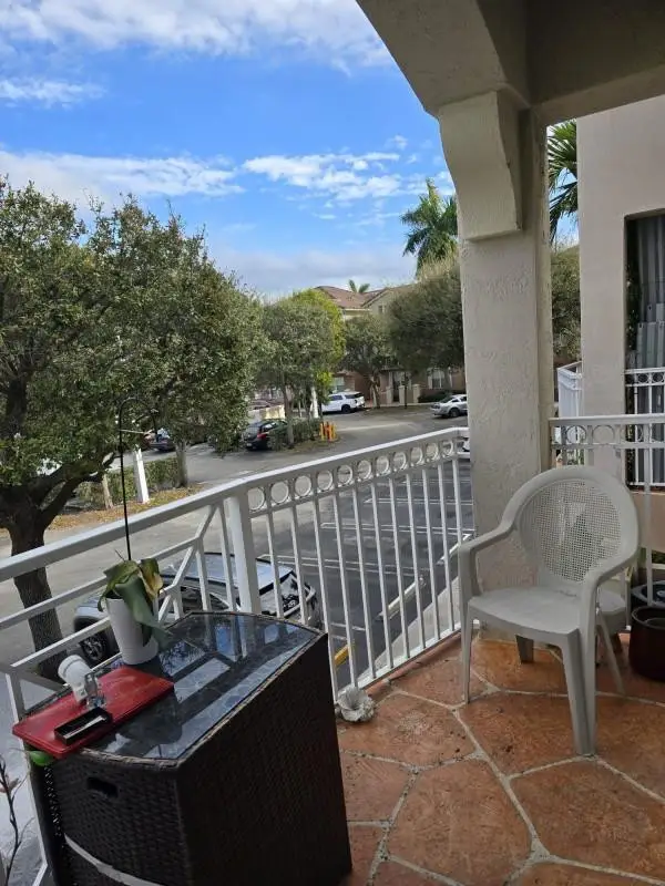 8930 W Flagler Street #221, Miami, FL 33174 - #1