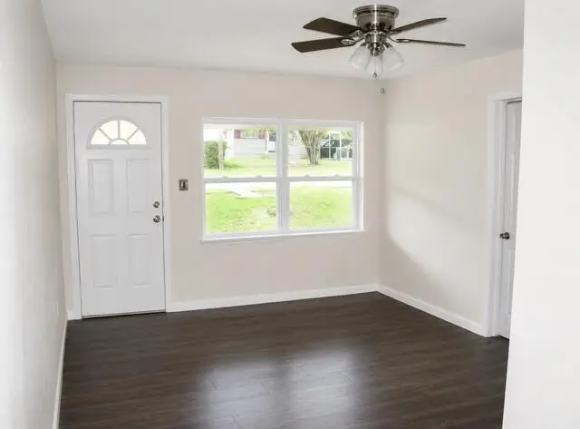 130 E Northside Drive, Lake Wales, FL 33853 - #3