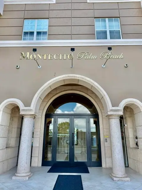 616 Clearwater Park Road #713, West Palm Beach, FL 33401 - #2