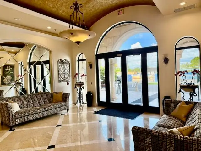 616 Clearwater Park Road #713, West Palm Beach, FL 33401 - #3