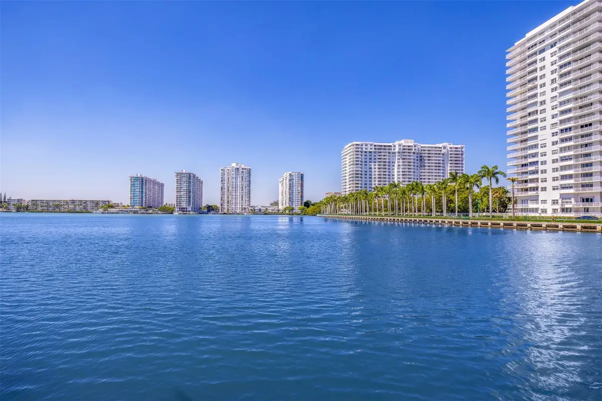 18181 NE 31st Court #804, Aventura, FL 33160 - #1
