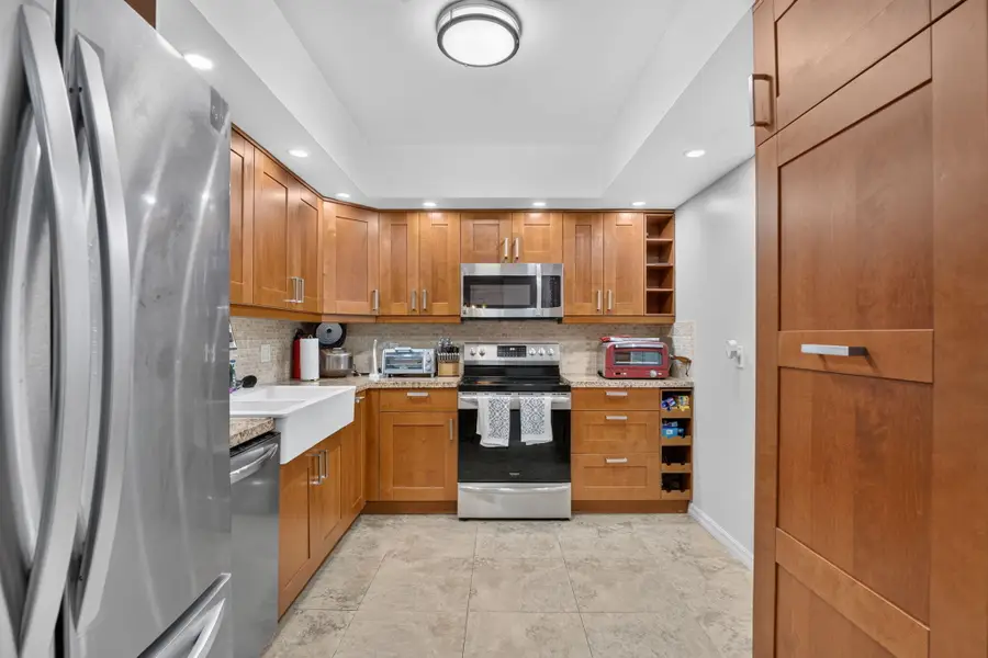3960 Oaks Clubhouse #110, Pompano Beach, FL 33069 - #3