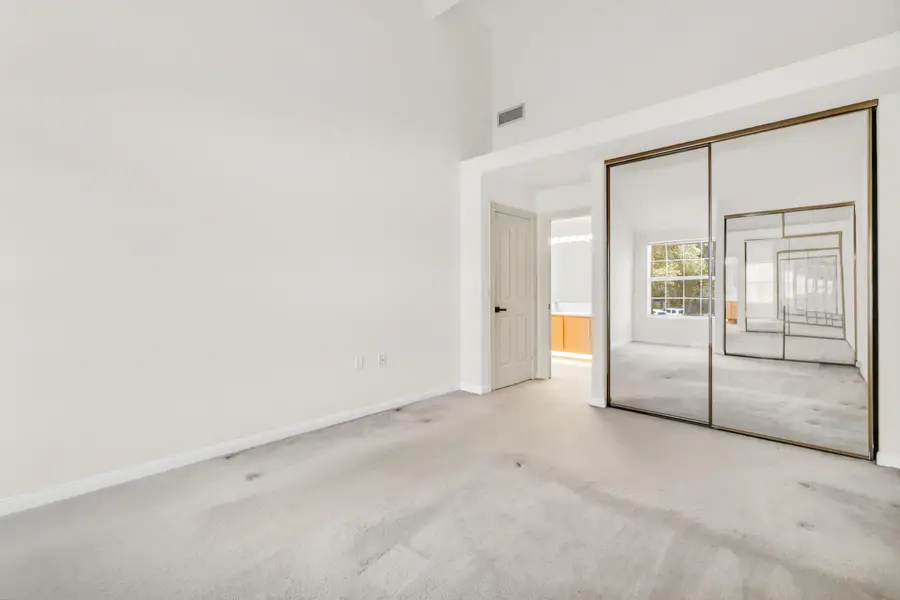 8120 Northboro Court #20a, Lake Clarke Shores, FL 33406 - #2