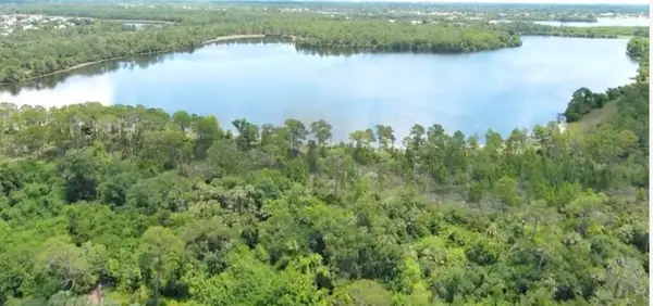 117 SE Via Marbella, Port St Lucie, FL 34984