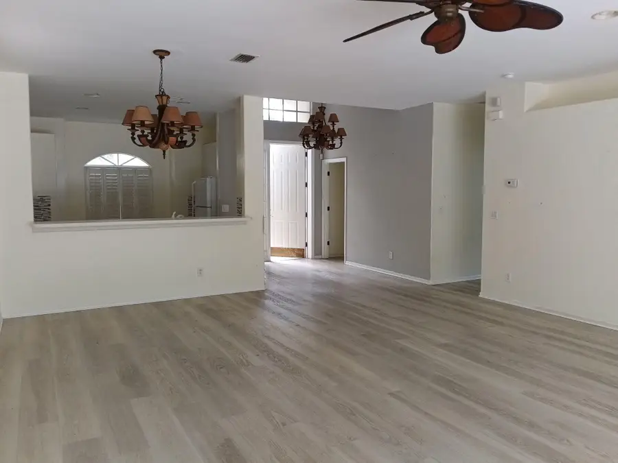 3102 NW Windemere Drive, Jensen Beach, FL 34957 - #2