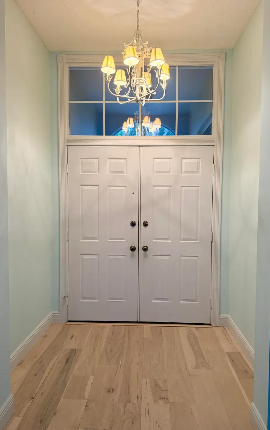 198 Hampton Circle, Jupiter, FL 33458 - #3