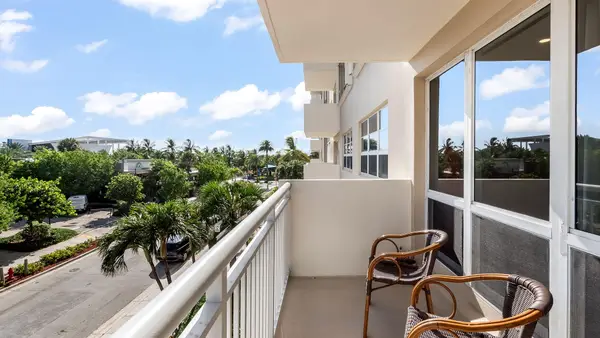 133 N Pompano Beach Boulevard, Pompano Beach, FL 33062