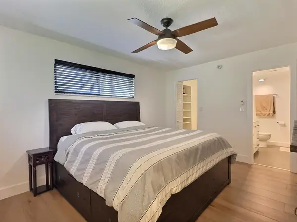 3017 N Oakland Forest Drive #308, Oakland Park, FL 33309