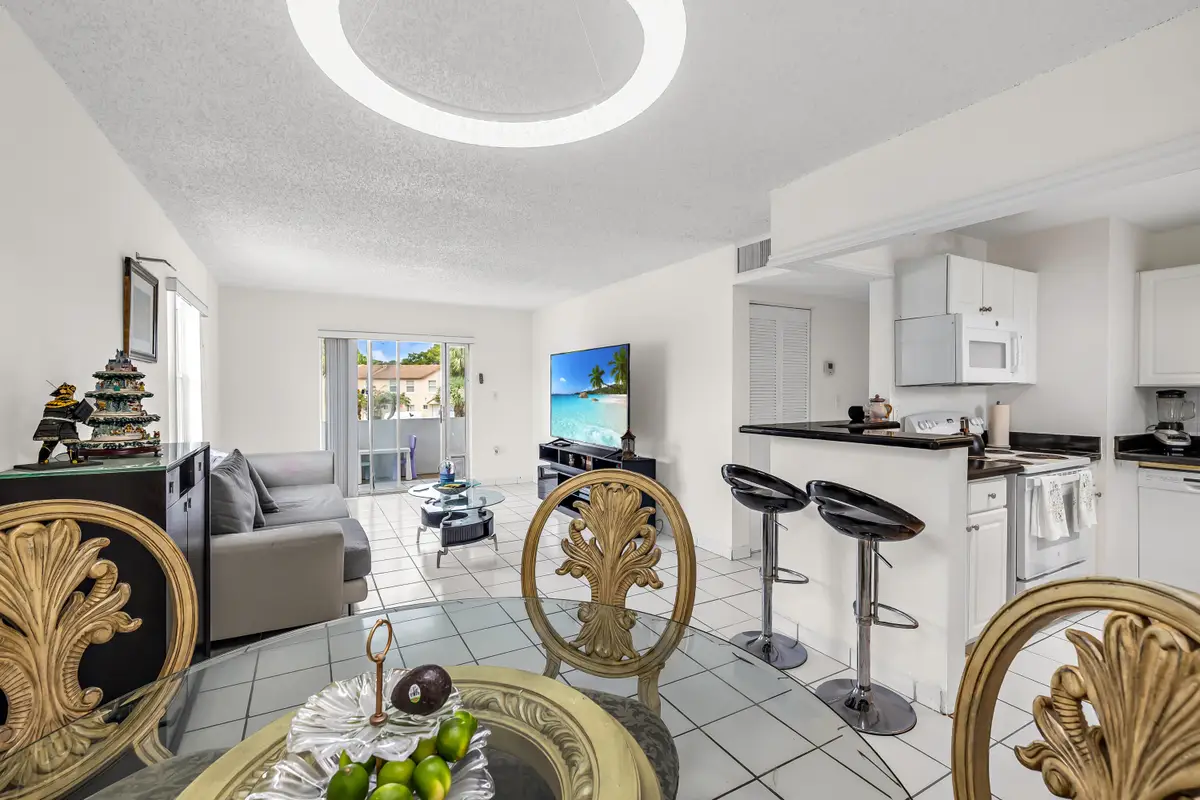 6507 Winfield Boulevard #211ac, Margate, FL 33063 - #1