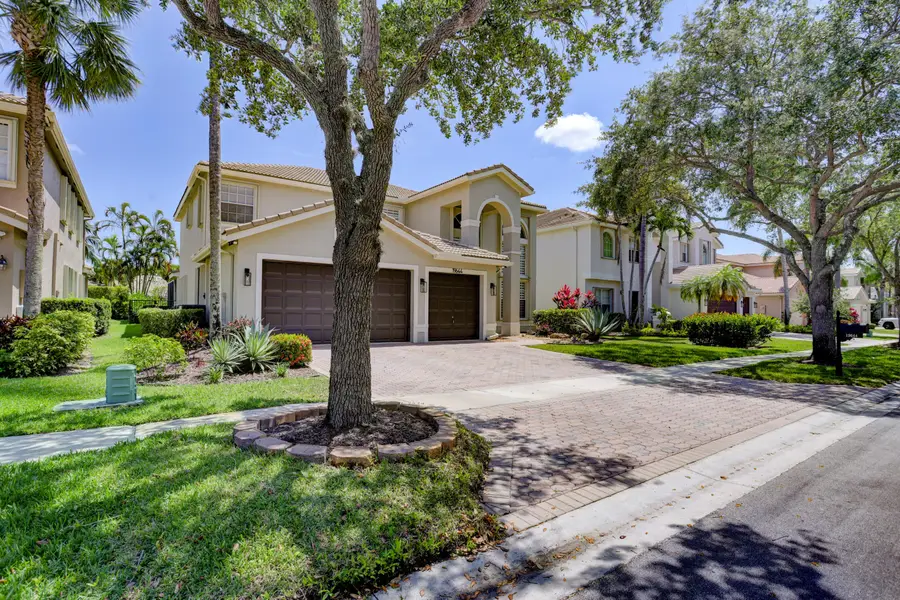 19644 Estuary Drive, Boca Raton, FL 33498 - #3