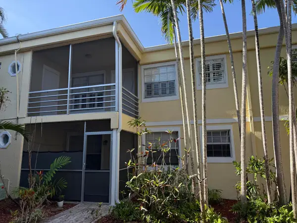 320 SE 10th Street #C, Pompano Beach, FL 33060
