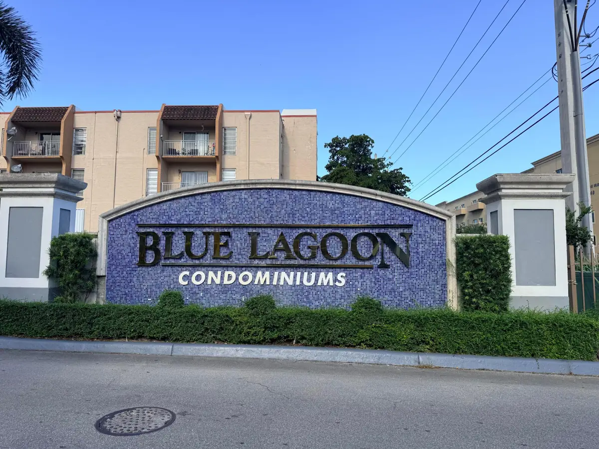 5077 NW 7th Street #914, Miami, FL 33126 - #1