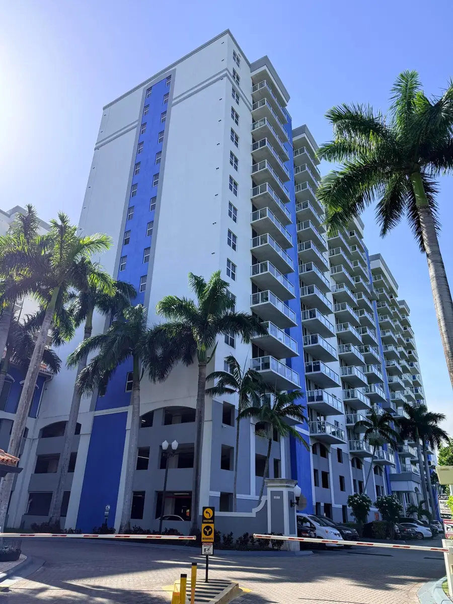 5077 NW 7th Street #914, Miami, FL 33126 - #2