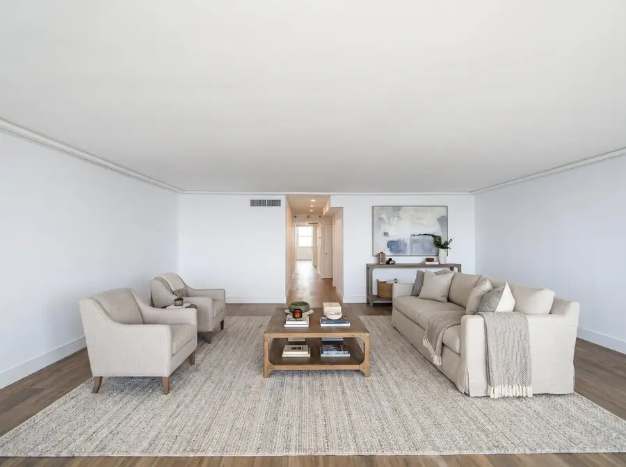 1390 S Ocean Boulevard #Ph-f, Pompano Beach, FL 33062 - #3