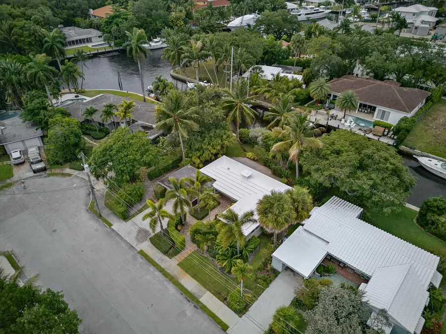 1325 Guava Isle, Fort Lauderdale, FL 33315 - #2