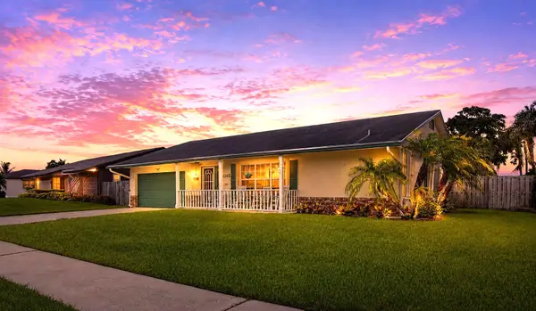 1345 SW 28th Avenue, Deerfield Beach, FL 33442