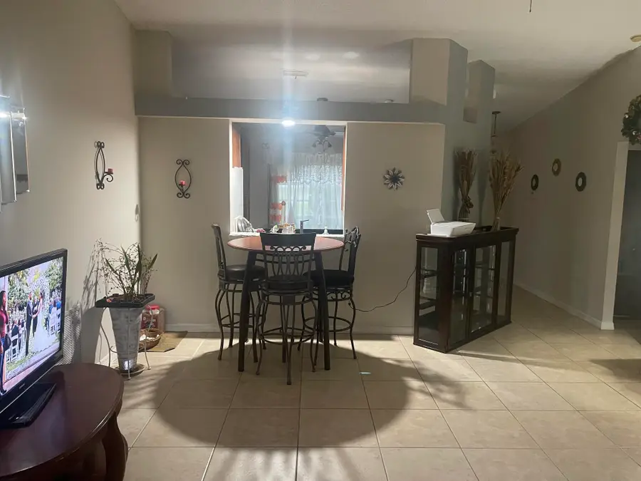 3968 Jupiter Boulevard Se, Palm Bay, FL 32909 - #2