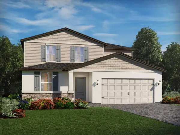 14405 SW New Dawn Road, Tallahassee, FL 32311