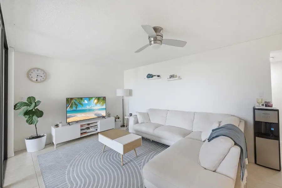 1915 Lavers Circle #E508, Delray Beach, FL 33444 - #2