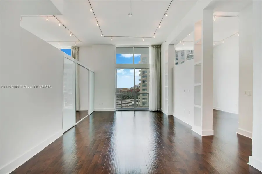 1900 N Bayshore Drive #912, Miami, FL 33132 - #2