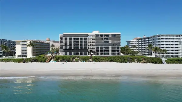 1167 Hillsboro Mile #509, Hillsboro Beach, FL 33062