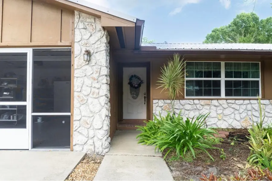 1864 SW 24th Avenue, Okeechobee, FL 34974 - #3