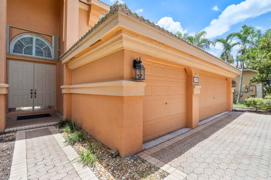 6370 Stonehurst, Lake Worth, FL 33467 - #2