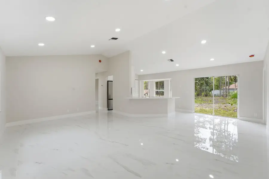 16825 81st Lane N, The Acreage, FL 33470 - #3