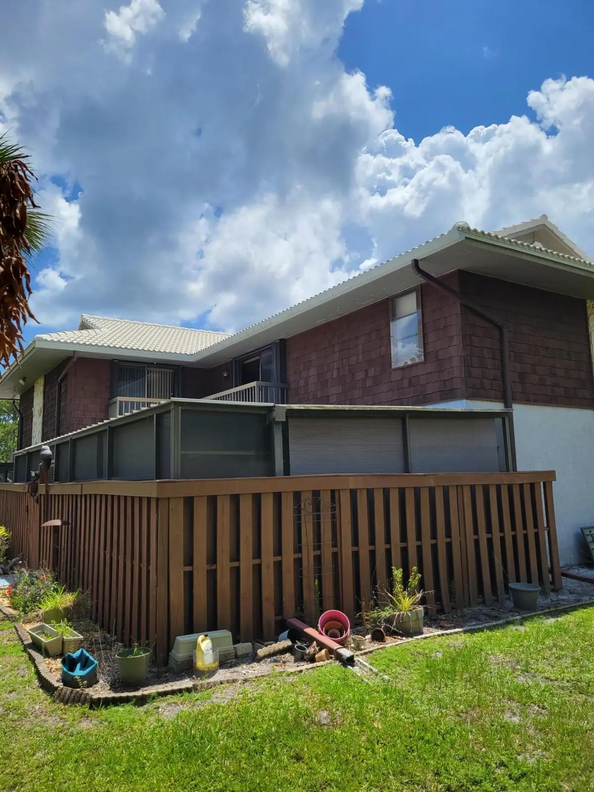 903 SE Camelot Gardens Boulevard Se, Port Saint Lucie, FL 34952 - #1