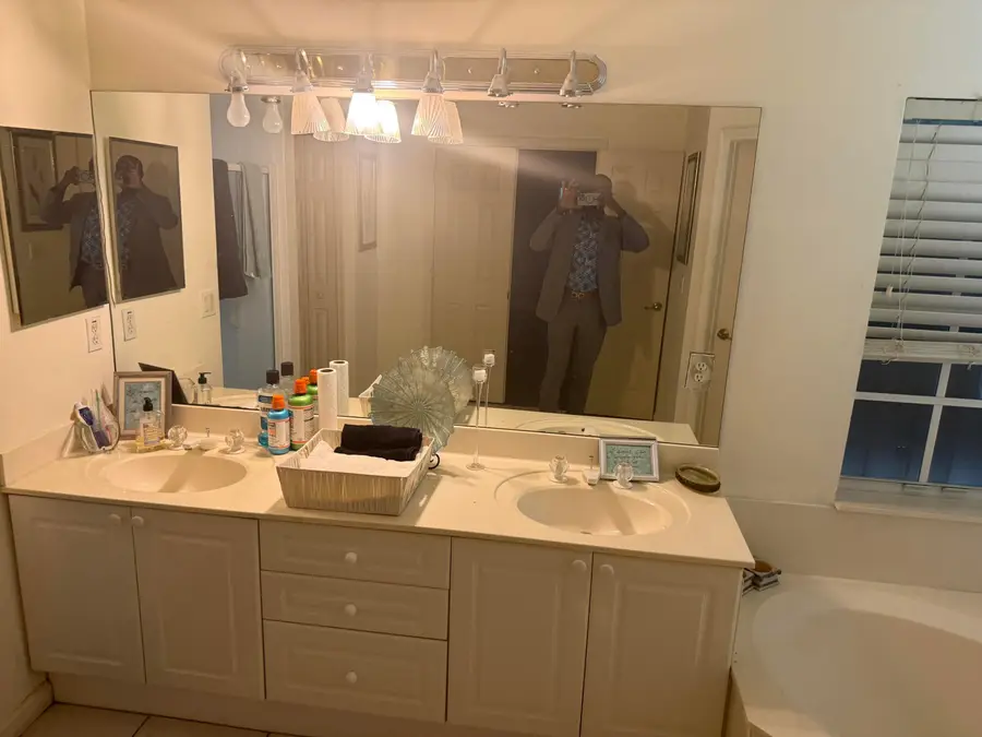 4862 Cypress Drive S, Boynton Beach, FL 33436 - #2