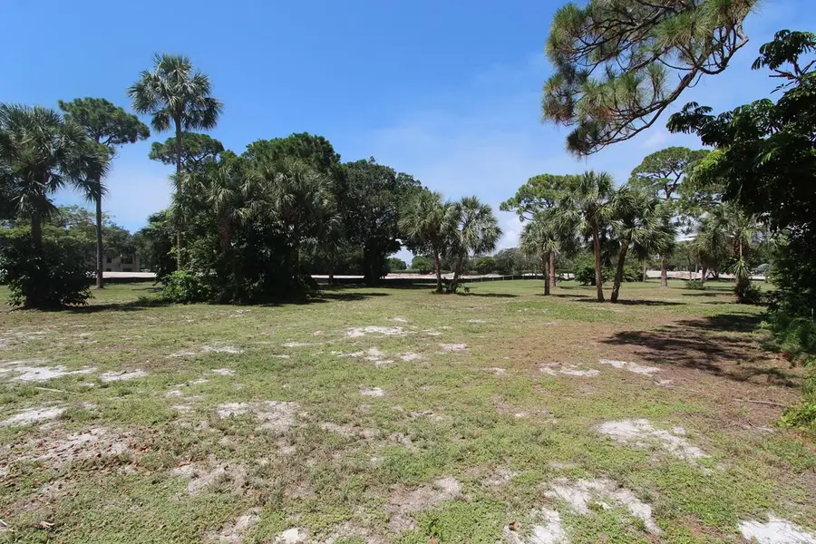 442 E Royal Palm Road, Boca Raton, FL 33432 - #3