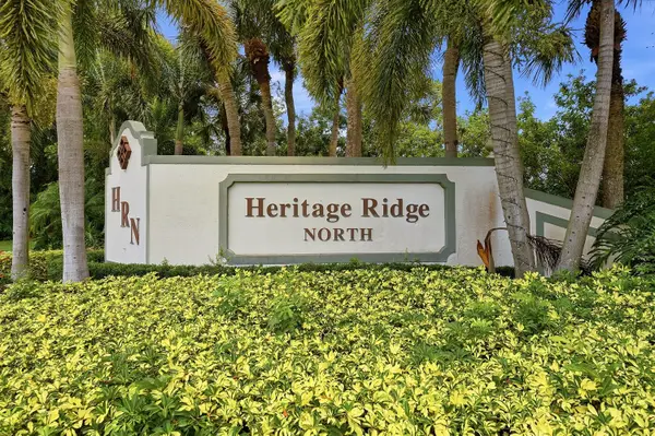 6280 SE Monticello Terrace #D-2, Hobe Sound, FL 33455