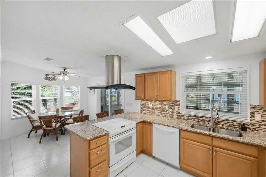 8391 Delphinium Court, Port Saint Lucie, FL 34952 - #3