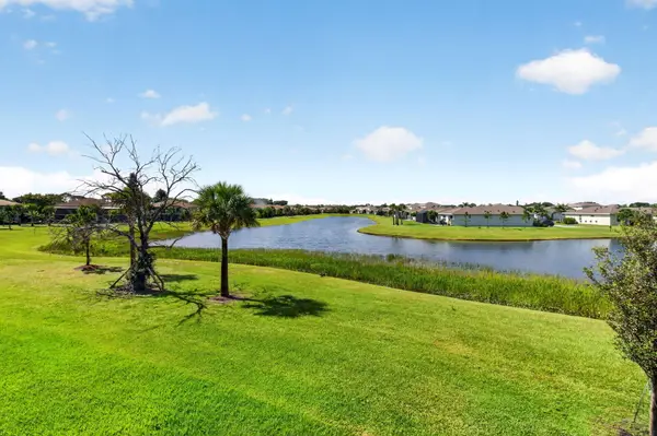 5650 Spindle Palm Court #D, Delray Beach, FL 33484