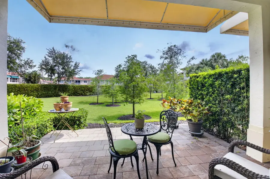 6693 Quiet Wave Trail #42, Boca Raton, FL 33433 - #2