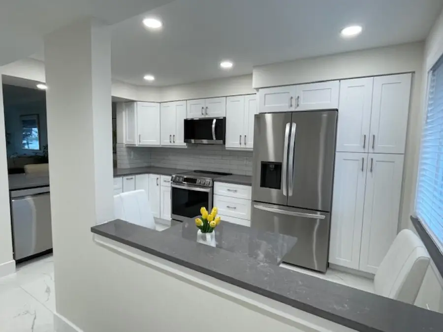 14111 Royal Vista Drive #109, Delray Beach, FL 33484 - #2