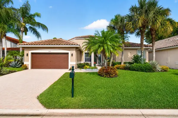 8969 Torcello Way, Boynton Beach, FL 33472