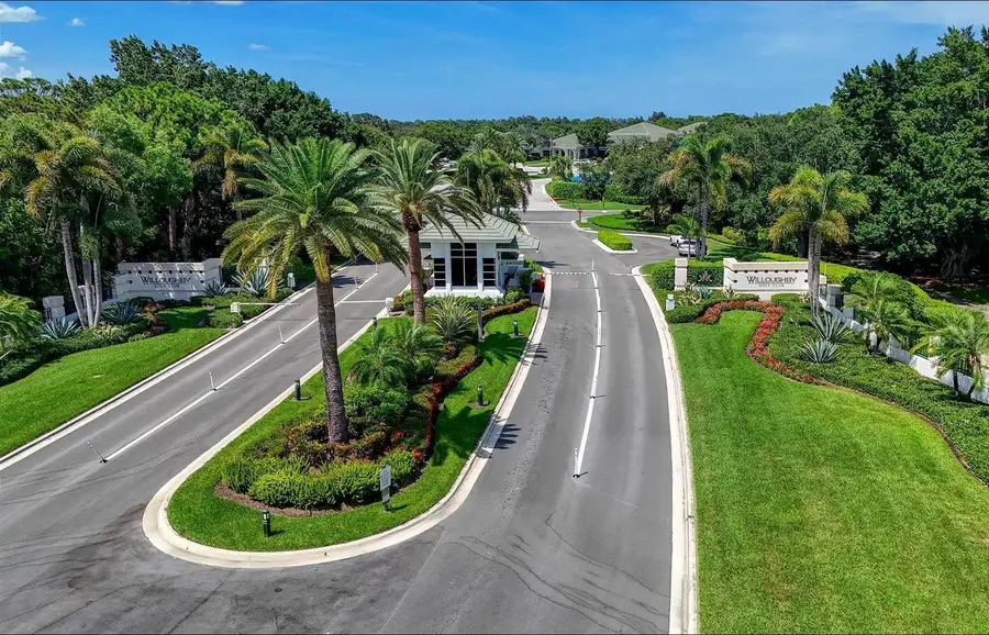 1306 SE Brewster Place Se, Stuart, FL 34997 - #2