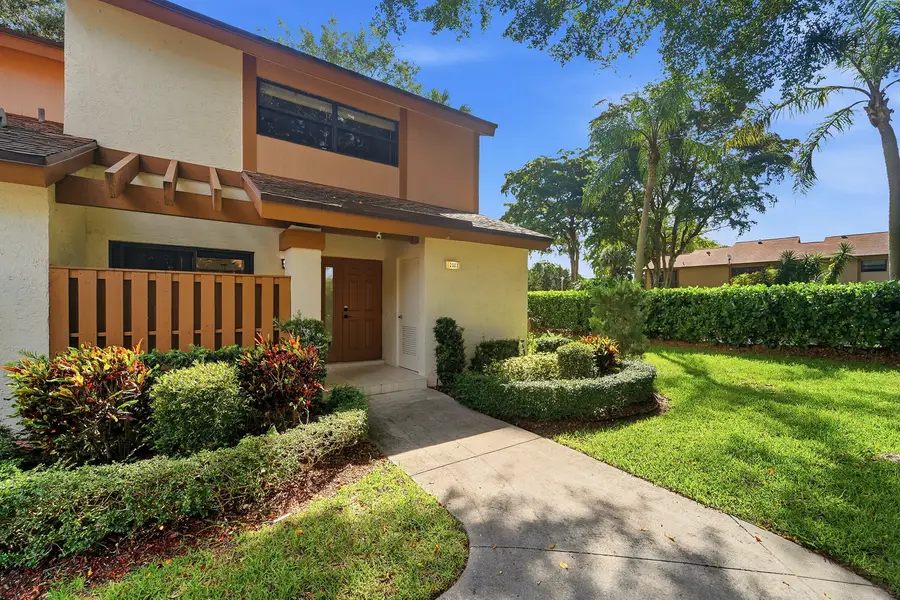 3001 NW 48th Avenue, Coconut Creek, FL 33063 - #2