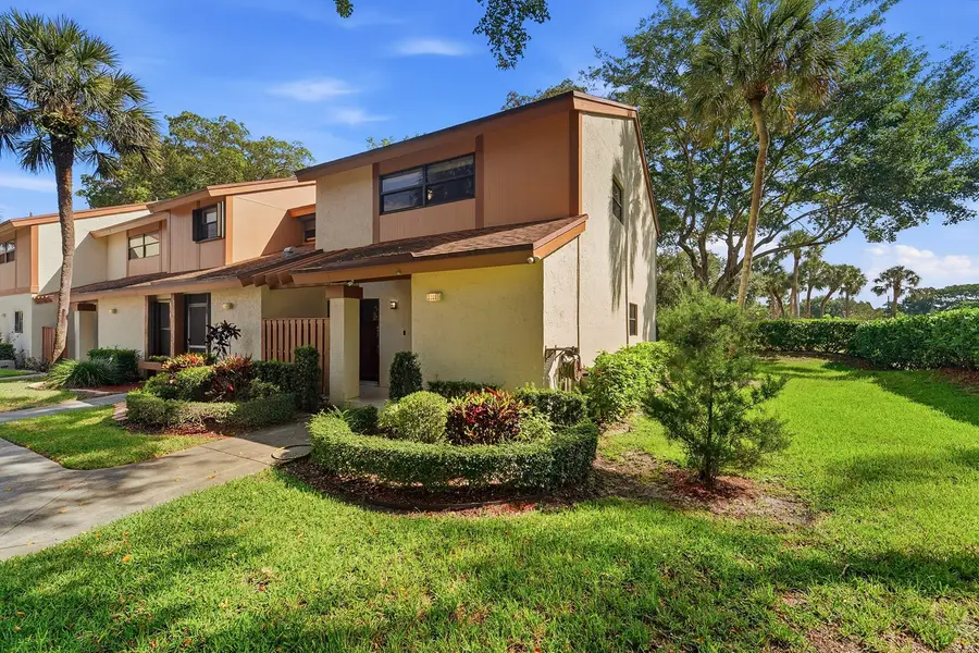 3001 NW 48th Avenue, Coconut Creek, FL 33063 - #3