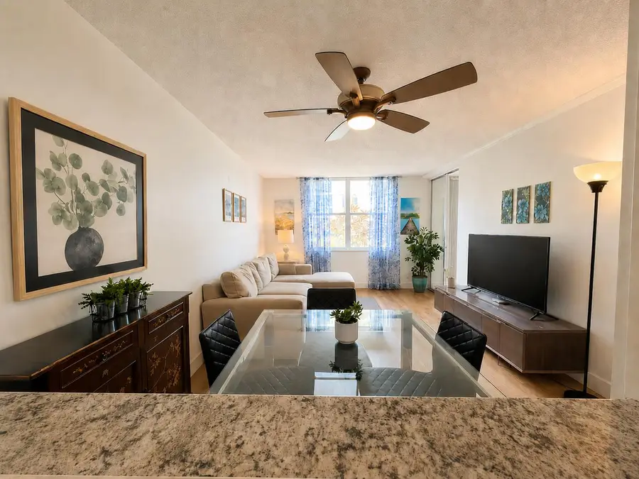 2016 S Federal Highway #105, Boynton Beach, FL 33435 - #2