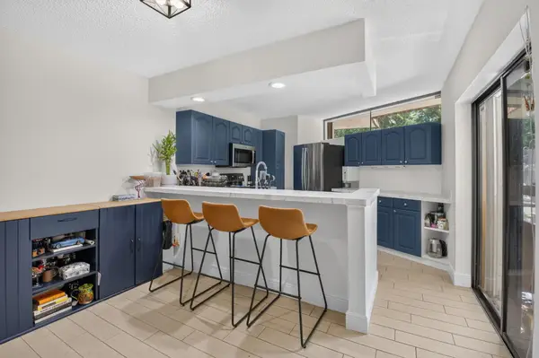 22976 Oxford Place #C, Boca Raton, FL 33433